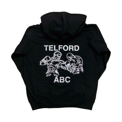 telford_abc_hoodie_2 telford_abc_hoodie_2