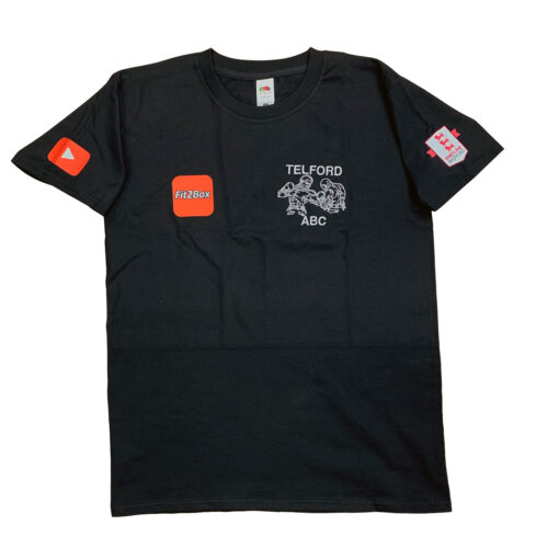 telford_abc_t_1 telford_abc_t_1