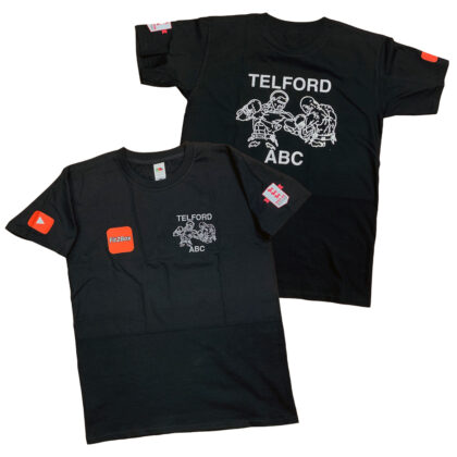 telford_abc_t_3