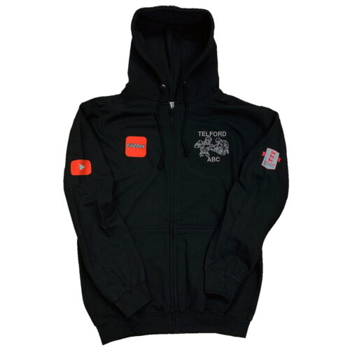 telford_abc_zipped_hoodie_1