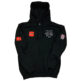 telford_abc_zipped_hoodie_1