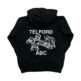 telford_abc_zipped_hoodie_2