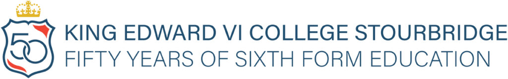 King Edward VI College Stourbridge 