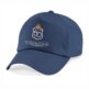 King Edward VI Stourbridge 50th Anniversary – 5 Panel Cap