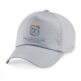 King Edward VI Stourbridge 50th Anniversary – 5 Panel Cap
