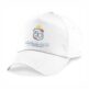 King Edward VI Stourbridge 50th Anniversary – 5 Panel Cap
