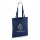 King Edward VI Stourbridge 50th Anniversary – Long Handle Bag for Life