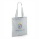 King Edward VI Stourbridge 50th Anniversary – Long Handle Bag for Life