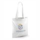 King Edward VI Stourbridge 50th Anniversary – Long Handle Bag for Life