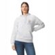 King Edward VI Stourbridge 50th Anniversary – Gildan Softstyle Hoodie