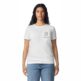 King Edward VI Stourbridge 50th Anniversary – Gildan Softstyle T-shirt