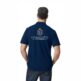 King Edward VI Stourbridge 50th Anniversary – Gildan Softstyle Polo