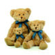 MM01 - Bracken Bear