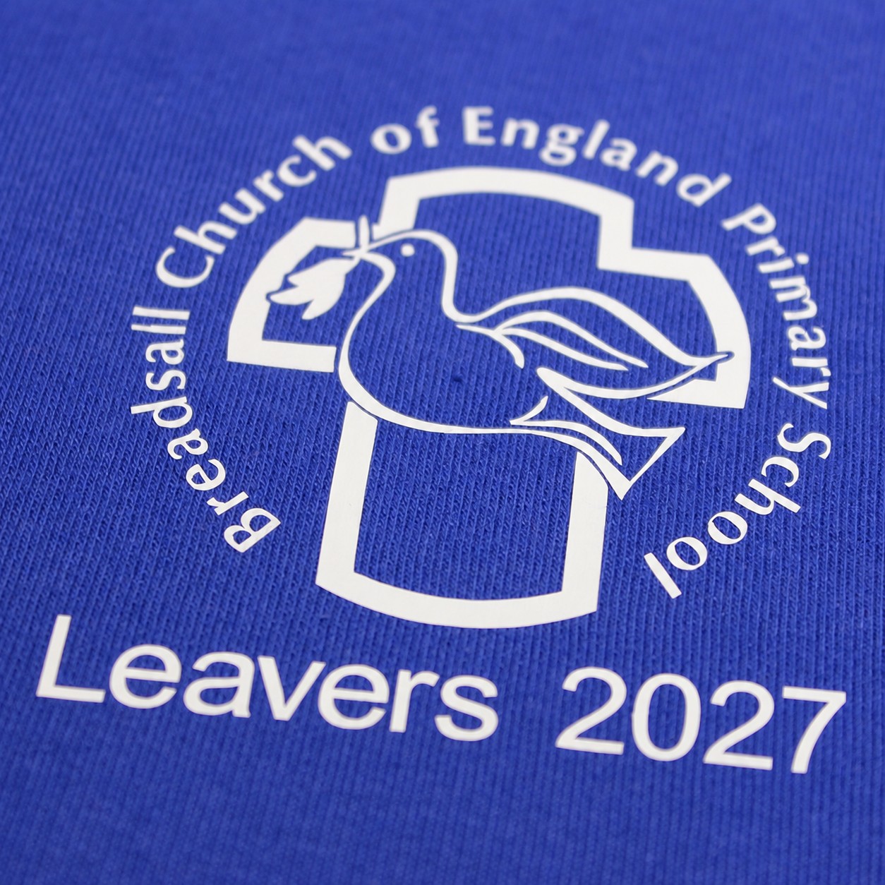 school leaver hoodies